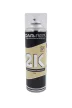 Maston Car-Rep 2K 2 komponensű festék spray - bézs - 500ml