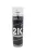 Maston Car-Rep 2K 2 komponensű festék spray - fekete (RAL9005) - 500ml