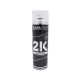 Maston Car-Rep 2K 2 komponensű festék spray - fekete (RAL9005) - 500ml
