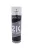 Maston Car-Rep 2K 2 komponensű festék spray - alapozó szürke - 500ml