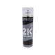 Maston Car-Rep 2K 2 komponensű festék spray - alapozó szürke - 500ml