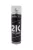 Maston Car-Rep 2K 2 komponensű festék spray - fekete - 500ml