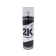 Maston Car-Rep 2K 2 komponensű lakk - magasfényű - 500ml