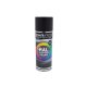 Maston festék spray - matt Fekete (RAL9005M) - 400ml