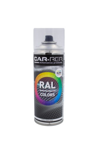 Maston lakk spray - fényes - 400ml