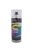 Maston lakk spray - fényes - 400ml