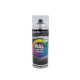 Maston lakk spray - fényes - 400ml
