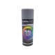 Maston festék spray - alapozó szürke - 400ml