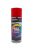 Maston festék spray - tűzpiros (RAL3000) - 400ml