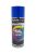 Maston festék spray - Signal kék (RAL5005) - 400ml
