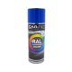 Maston festék spray - Signal kék (RAL5005) - 400ml
