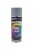 Maston festék spray - ezüst szürke (RAL7001) - 400ml