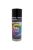 Maston festék spray -fényes fekete (RAL9005) - 400ml
