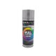 Maston festék spray - fehér-alumínium (RAL9006) - 400ml