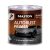Maston korróziógátló alapozó - fekete - 250ml