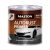 Maston korróziógátló alapozó - fehér - 250ml
