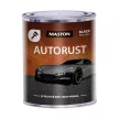 Maston korróziógátló alapozó - fekete - 750ml