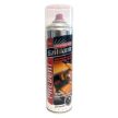Prevent szilikon spray - 500ml