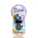 Dr. Marcus Fresh Point illatosító - óceán illat - 2x2,5ml