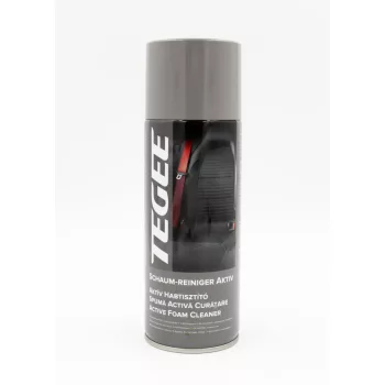 Tegee univerzális aktív tisztítóhab - 400ml
