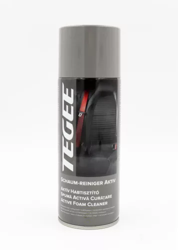 Tegee univerzális aktív tisztítóhab - 400ml
