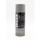 Tegee univerzális aktív tisztítóhab - 400ml