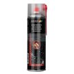 Motip nyestriasztó spary - 500ml