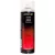 Motip gyorsfény wax - 500ml
