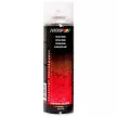 Motip gyorsfény wax - 500ml