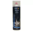 MOTIP ragasztó spray - 500ml