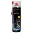 Motip kátrány alapű védő spray - 500ml