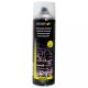 Motip 090501 hideg zsírtalanító spray - 500ml