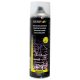 Motip 090501 hideg zsírtalanító spray - 500ml