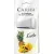 Caribi légkondicionáló illatosító lap - Exotic