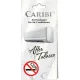 Caribi légkondicionáló illatosító lap - After Tabacco