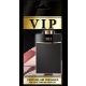 Caribi-Fresh VIP 202 lap illatosító
