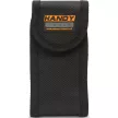 Handy lézeres, digitális távolságmérő - max. 20m