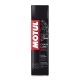 Motul Road lánspray - 400ml