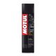 Motul C3 Off Road láncspray - 400ml