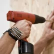 Handy Tools mágneses csuklópánt