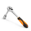 HandyTools dugókulcs készlet - 12 részes - 5-13mm