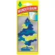 Wunder-Baum Pina Colada autóillatosító 5g