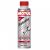 Motul Engine Oil Stop Leak motorolaj szivárgásgátló - 300ml
