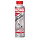 MOTUL Valve Lifter Stop Noise hidrotőke adalék - 300ml