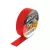 Handy szigetelőszalag - 15 mmx10 m - piros