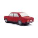 Lada 2105 plüss