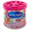 My Shaldan zselés illatosító - eredei gyümölcs