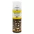 AM BIGMAN szilikon spray - 200ml