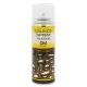 AM BIGMAN szilikon spray - 200ml