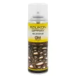 AM BIGMAN szilikon spray - 200ml
